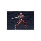 Produktbild Hexa Gear - Governor Light Armor Type Rose 1.5 Model Kit Figur