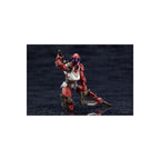 Produktbild Hexa Gear - Governor Light Armor Type Rose 1.5 Model Kit Figur