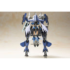 Immagine del prodotto Frame Arms - Figure Model Kit Exosuit Unit Stylet XF-3