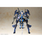Immagine del prodotto Frame Arms - Figure Model Kit Exosuit Unit Stylet XF-3