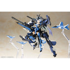 Immagine del prodotto Frame Arms - Figure Model Kit Exosuit Unit Stylet XF-3