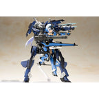 Immagine del prodotto Frame Arms - Figure Model Kit Exosuit Unit Stylet XF-3