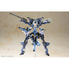 Immagine del prodotto Frame Arms - Figure Model Kit Exosuit Unit Stylet XF-3