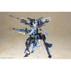 Immagine del prodotto Frame Arms - Figure Model Kit Exosuit Unit Stylet XF-3