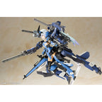 Immagine del prodotto Frame Arms - Figure Model Kit Exosuit Unit Stylet XF-3