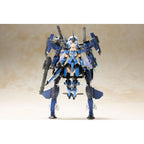 Immagine del prodotto Frame Arms - Figure Model Kit Exosuit Unit Stylet XF-3
