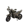 Image produit Hexa Gear – Figurine Model Kit Alternative Cross Rider Version Forest Color