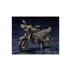 Image produit Hexa Gear – Figurine Model Kit Alternative Cross Rider Version Forest Color