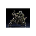 Image produit Hexa Gear – Figurine Model Kit Alternative Cross Rider Version Forest Color