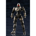 Immagine del prodotto Hexa Gear - Figure Model Kit Alternative Humanoid Jester
