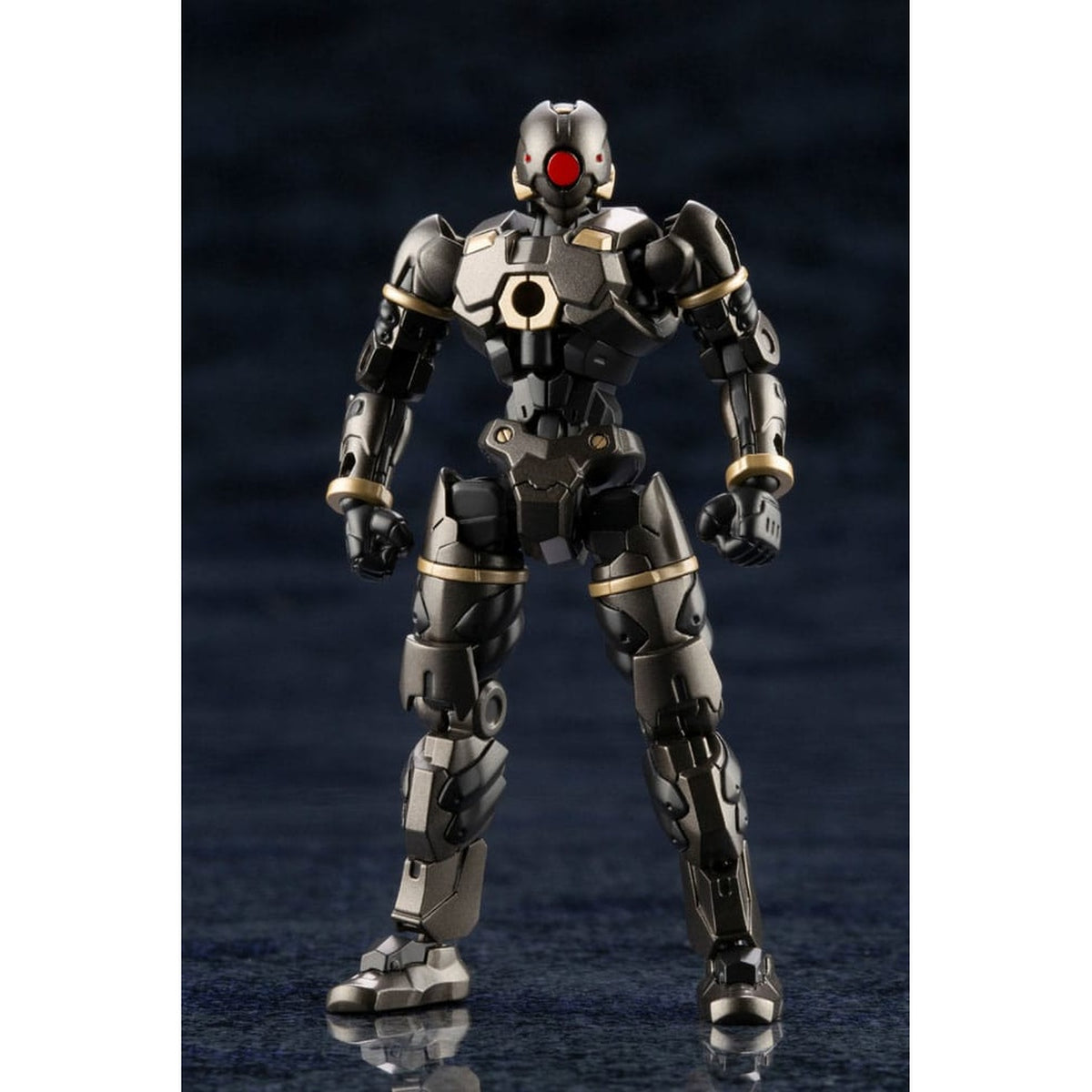 Immagine del prodotto Hexa Gear - Figure Model Kit Alternative Humanoid Jester