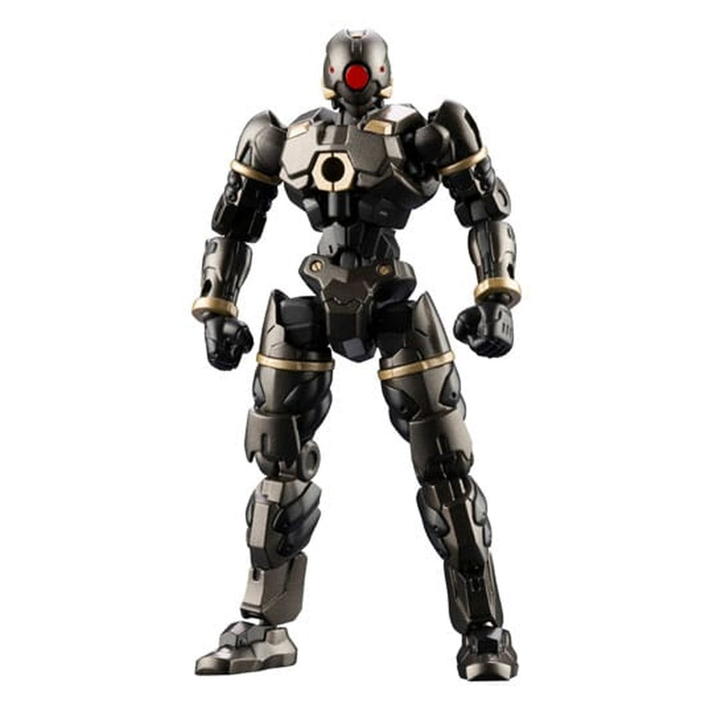 Immagine del prodotto Hexa Gear - Figure Model Kit Alternative Humanoid Jester