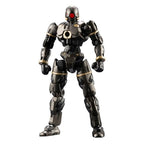 Immagine del prodotto Hexa Gear - Figure Model Kit Alternative Humanoid Jester