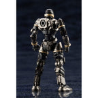 Immagine del prodotto Hexa Gear - Figure Model Kit Alternative Humanoid Jester