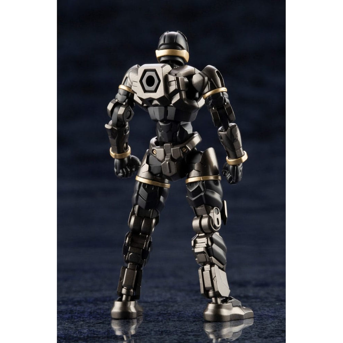 Immagine del prodotto Hexa Gear - Figure Model Kit Alternative Humanoid Jester