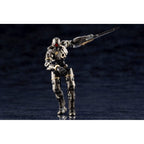 Immagine del prodotto Hexa Gear - Figure Model Kit Alternative Humanoid Jester