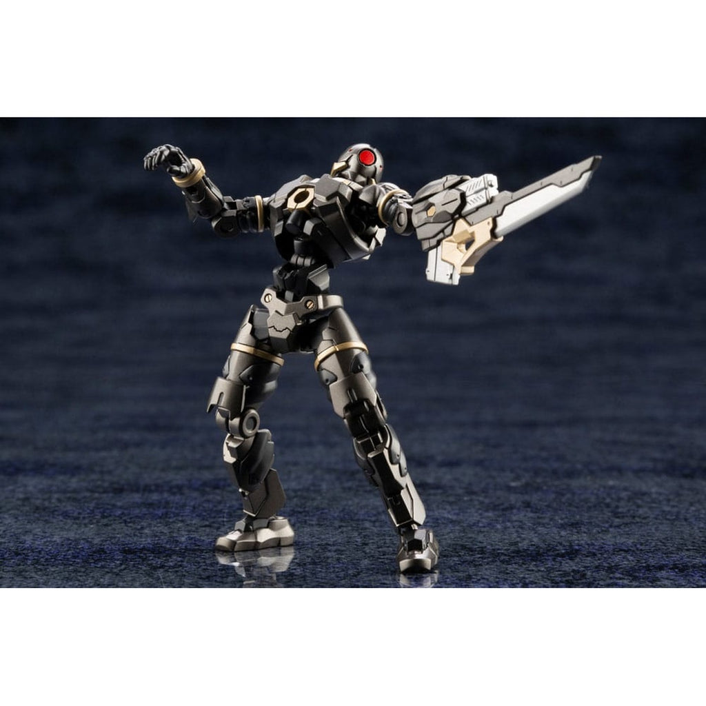 Immagine del prodotto Hexa Gear - Figure Model Kit Alternative Humanoid Jester