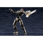 Immagine del prodotto Hexa Gear - Figure Model Kit Alternative Humanoid Jester
