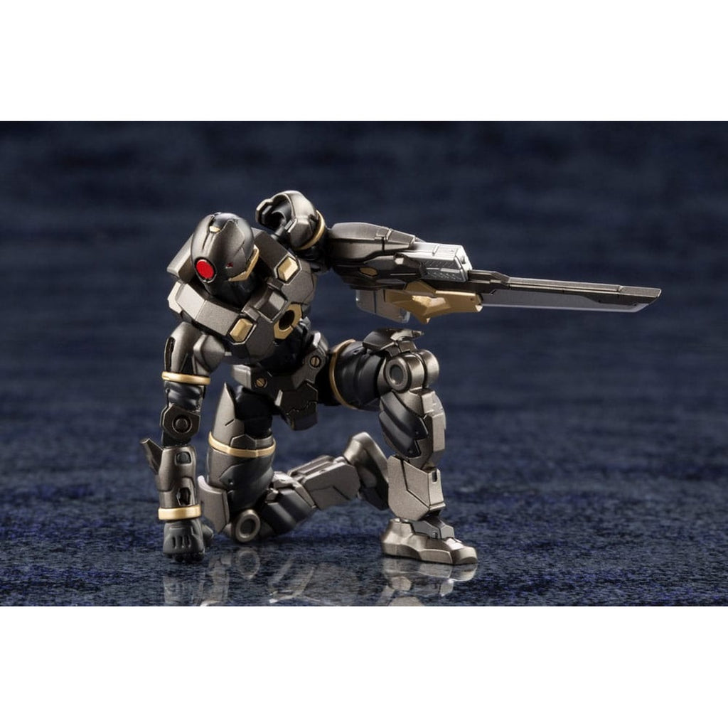 Immagine del prodotto Hexa Gear - Figure Model Kit Alternative Humanoid Jester