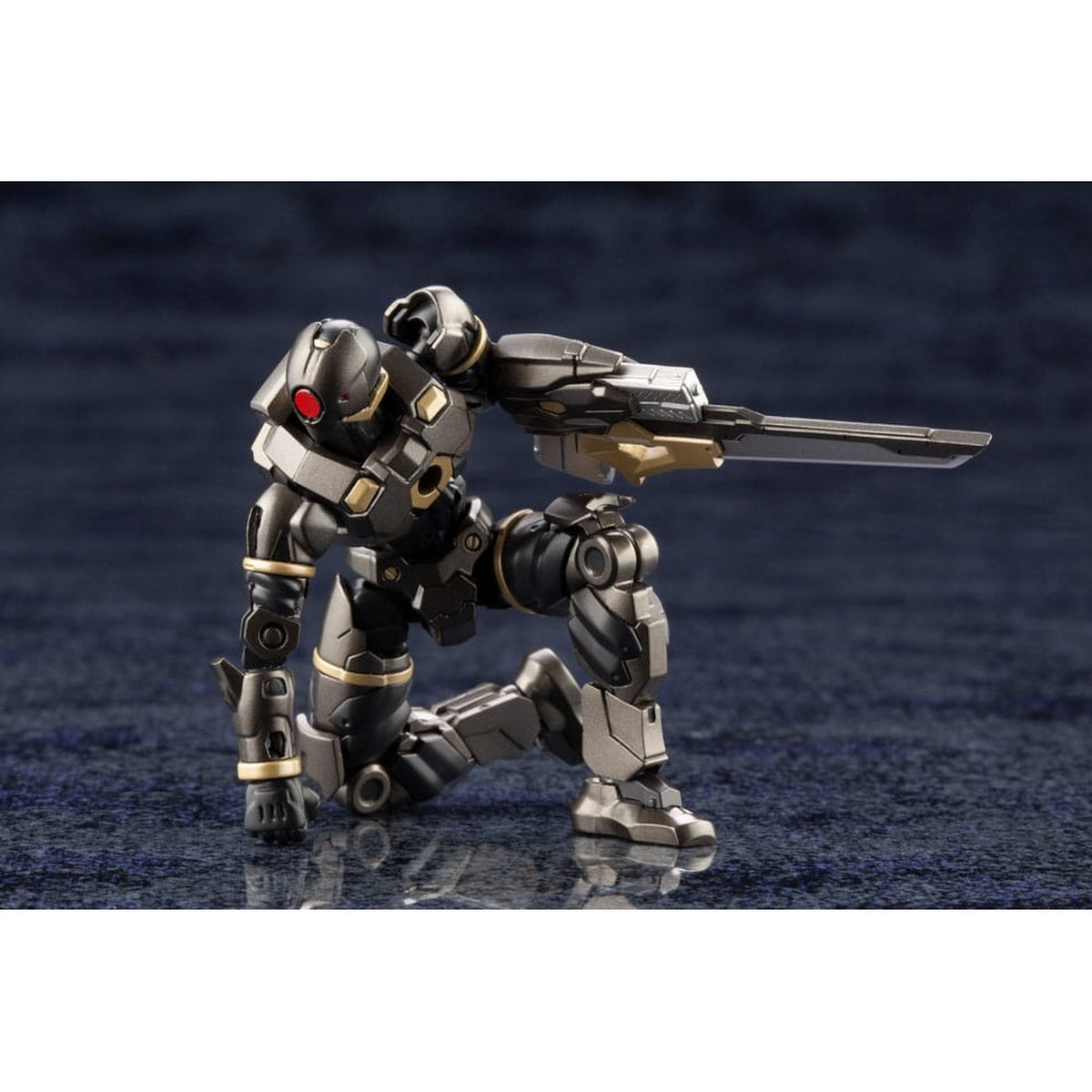 Immagine del prodotto Hexa Gear - Figure Model Kit Alternative Humanoid Jester