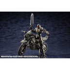 Immagine del prodotto Hexa Gear - Figure Model Kit Alternative Humanoid Jester