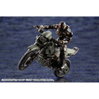 Immagine del prodotto Hexa Gear - Figure Model Kit Alternative Humanoid Jester