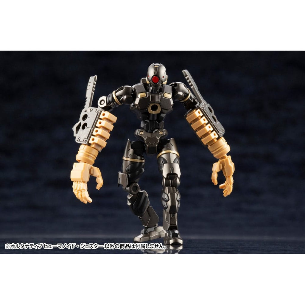 Immagine del prodotto Hexa Gear - Figure Model Kit Alternative Humanoid Jester