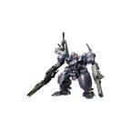 Image produit Armored Core - Figurine Maquette KT-104 Perun Hanged Man Rematch Version