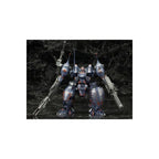 Image produit Armored Core - Figurine Maquette KT-104 Perun Hanged Man Rematch Version