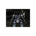 Image produit Armored Core - Figurine Maquette KT-104 Perun Hanged Man Rematch Version