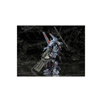Image produit Armored Core - Figurine Maquette KT-104 Perun Hanged Man Rematch Version