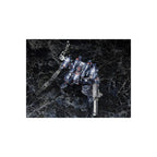 Image produit Armored Core - Figurine Maquette KT-104 Perun Hanged Man Rematch Version