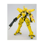 Image produit Broken Blade - Figurine Model Kit Eltemus Version Renewal