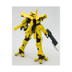 Image produit Broken Blade - Figurine Model Kit Eltemus Version Renewal