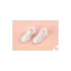 Image produit Sousai Shojo Teien – Set d’accessoires pour figurines articulées Version Dress Up Shoes