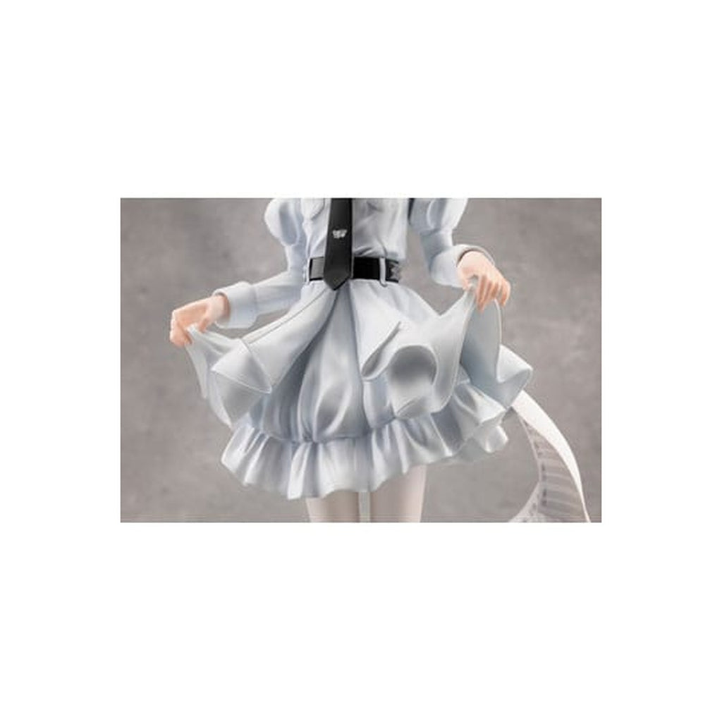 Immagine del prodotto Girls Band Cry - Figura Tomo Ebizuka
