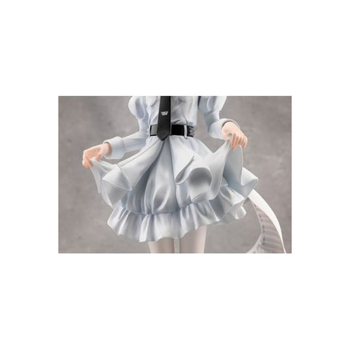 Immagine del prodotto Girls Band Cry - Figura Tomo Ebizuka