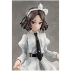 Immagine del prodotto Girls Band Cry - Figura Tomo Ebizuka