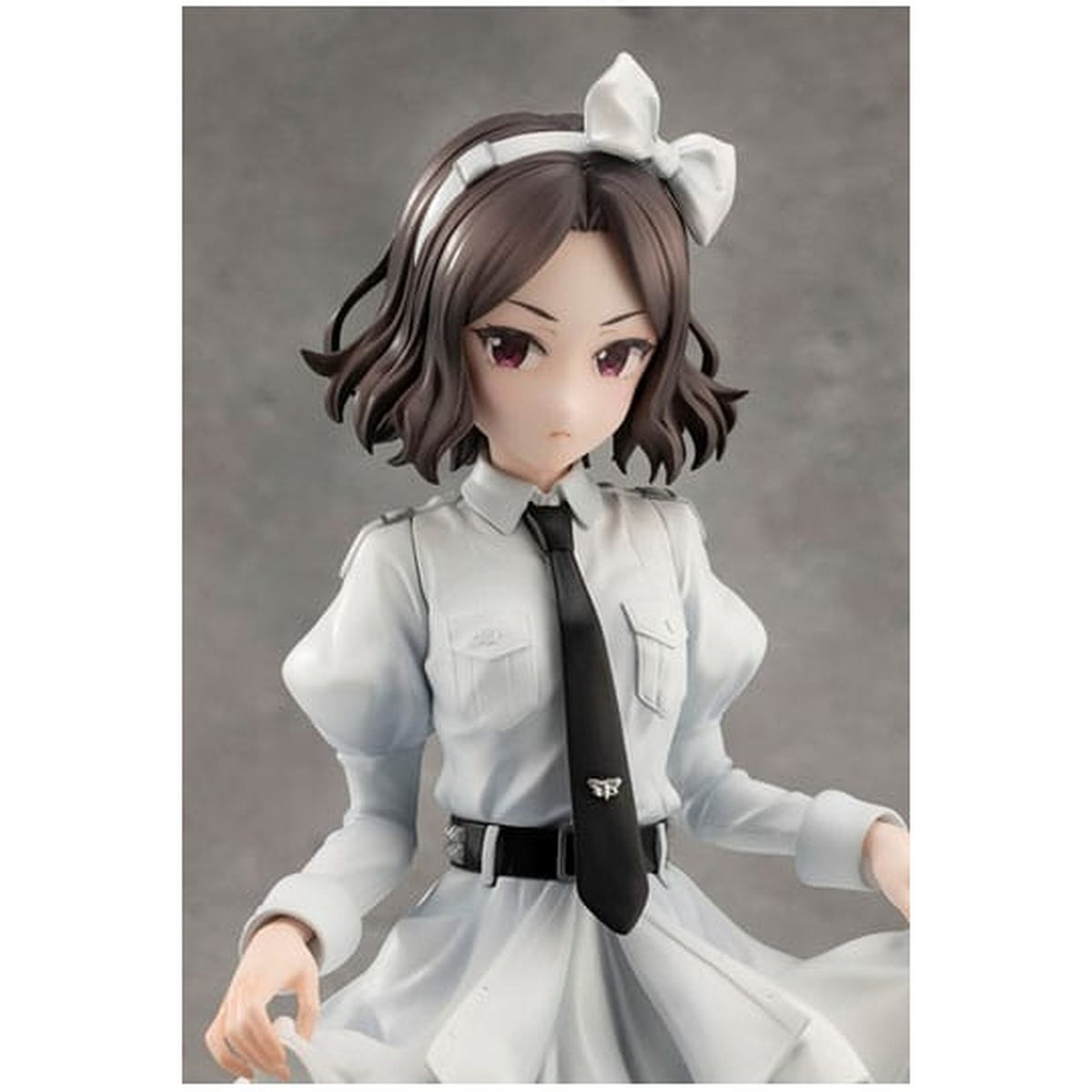 Immagine del prodotto Girls Band Cry - Figura Tomo Ebizuka