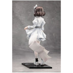 Immagine del prodotto Girls Band Cry - Figura Tomo Ebizuka