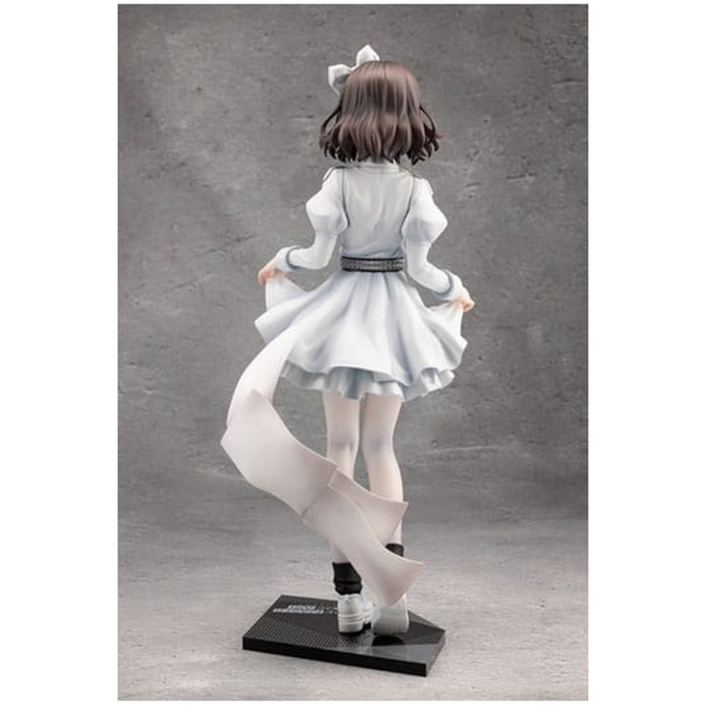 Immagine del prodotto Girls Band Cry - Figura Tomo Ebizuka