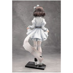 Immagine del prodotto Girls Band Cry - Figura Tomo Ebizuka