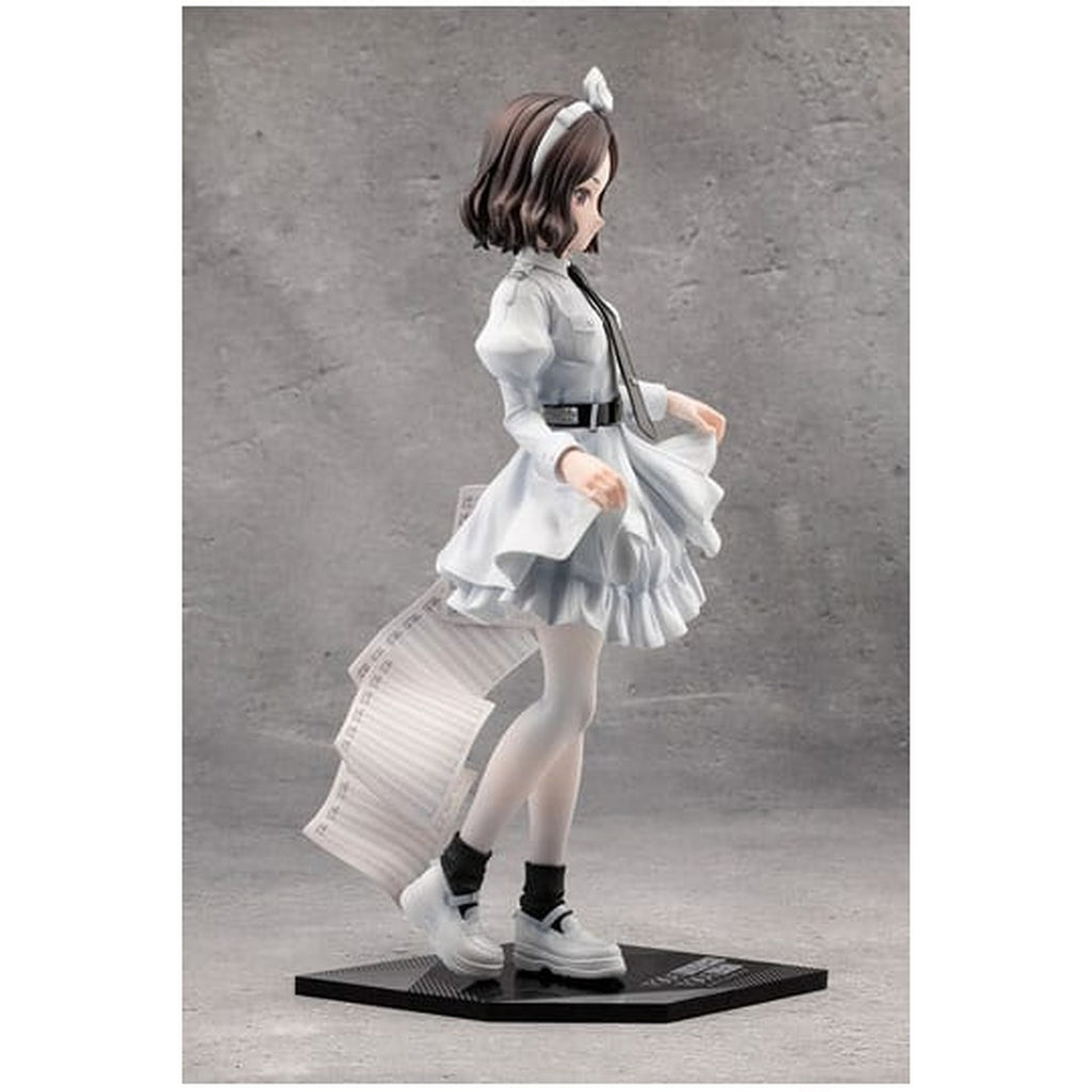 Immagine del prodotto Girls Band Cry - Figura Tomo Ebizuka