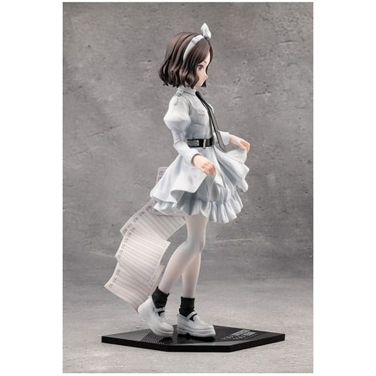 Immagine del prodotto Girls Band Cry - Figura Tomo Ebizuka