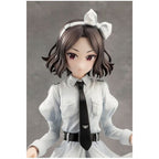 Immagine del prodotto Girls Band Cry - Figura Tomo Ebizuka