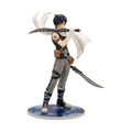 Image produit The Legend of Heroes - Figurine Joshua Bright