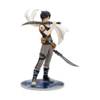 Image produit The Legend of Heroes - Figurine Joshua Bright