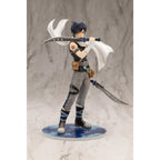 Image produit The Legend of Heroes - Figurine Joshua Bright