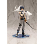 Image produit The Legend of Heroes - Figurine Joshua Bright