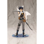 Image produit The Legend of Heroes - Figurine Joshua Bright